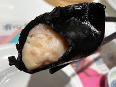 -有心德(隆生店)