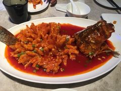 -106餐厅(山水文园店)