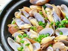 -舒味姜母鸭·沙茶面(湖里店)