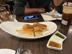 -安妮意大利餐厅(世贸天阶店)