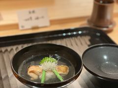 -炎橘·板前料理 Omakase