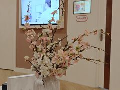 -爱康国宾体检中心(温州国贸分院)