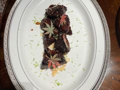 -淮四九宴•老饭骨大师技(前门店)