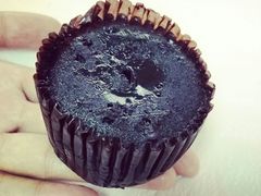 android_upload_pic-百年义利(甜水园东里店)