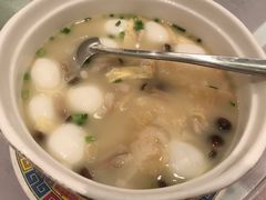 -咸亨酒店•非遗绍兴菜•中华老字号(堂吃餐厅)