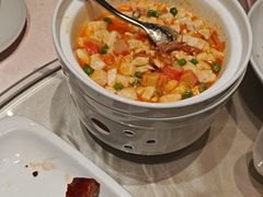 -王府井酒店(金桥港湾店)