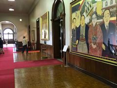 -北海道厅旧本厅舍(旧本庁舎)