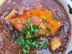 -夹夹大·蟹蟹大排档(财富又一城店)