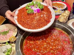 -蜀大侠火锅(总府路店)