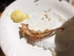 -酒窝夜酌居酒屋(中海水岸馨都店)