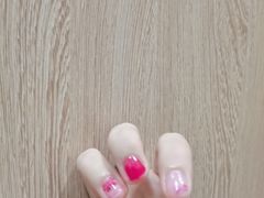 -梅龙镇广场