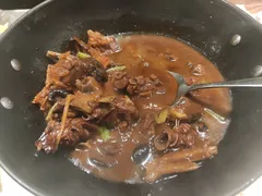 -清晖小苑·顺德菜(观澜湖新城店)