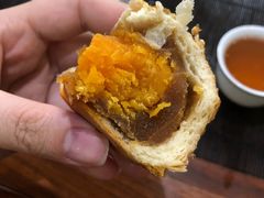 -赞记龙凤礼饼(广州市二宫向群宾馆店)