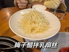 -熙楼(翠湖店)