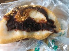 -清真·白记年糕(牛街北口店)