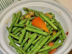 -蕉叶·广州明星泰国菜(黑金冠保利广场店)