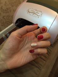 iphone_upload_pic-爱睫物语·疗愈美睫美甲