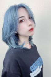 -水灵珑美容造型中心