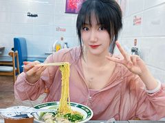 -繁仔牛杂(石排店)