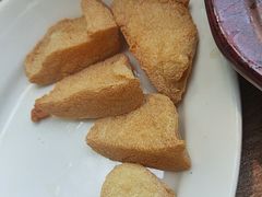 -陈鹏鹏潮汕菜(欢乐海岸 海边景观店)