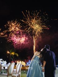 -美薇亭婚礼顾问