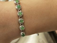 -陶然饺子城(奥体中路店)