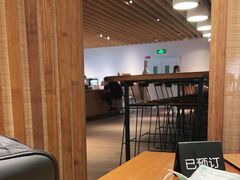 -煮叶(悠唐广场店)