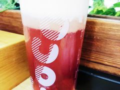 -CoCo都可(新太阳宫店)