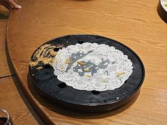-镜泊小镇(东长安街店)