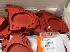-宜家家居(宝山商场店)
