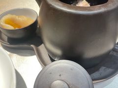 -粤匠·澳门点心粤菜海鲜(澳门半岛店)