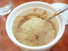 -老仁义·清真菜(太古街店)