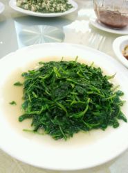 -古罗马大酒店·宴会厅