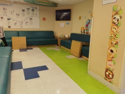 -杭州贝瑞斯美华妇儿医院·早孕·产检·儿科