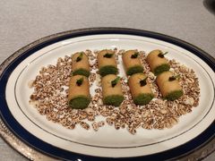 -九卓堂·3号洋房(滨江店)