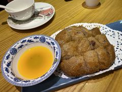 -小堂宴·老厦门码头小炒(厦大店)