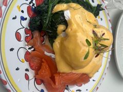 -Alimentari Mulino意大利餐吧&烘焙(丰盛里店)