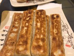 -聚友朋褡裢火烧(天北路店)