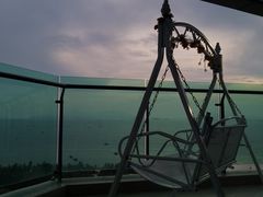 -明记海鲜大排档(巽寮湾店)