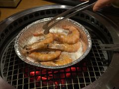 -赤坂亭·M9和牛烧肉·铁板烧(合肥万象城店)