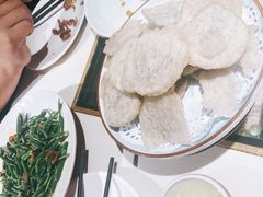 -京味斋·北京烤鸭(华威桥北工大店)