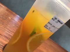 -京馔手工吐司(万达广场济南高新店)
