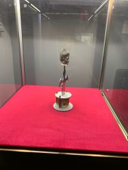 -越域刺青