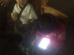 -老字号.雅克白族石板烧十年老店(大理古城店)
