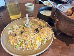 -扬州狮子楼·非遗淮扬菜(总店)