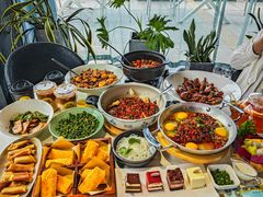 -时间仓(月湖公园店)