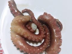 -东海章鱼馆(恒瑞街店)