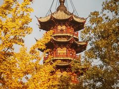 -龙华寺
