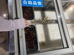 -贵府酸汤牛肉火锅·贵州老字号(飞山街店)