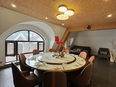 -南山酒肆(南山董事绘店)